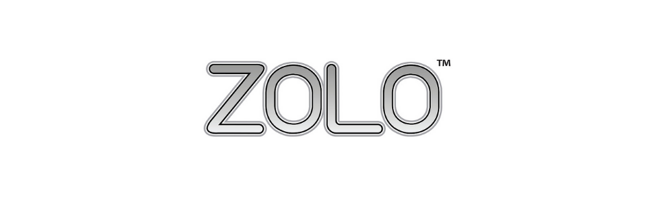 Zolo - By Created Date: Newest to Oldest