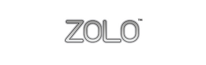 Zolo - By Created Date: Newest to Oldest