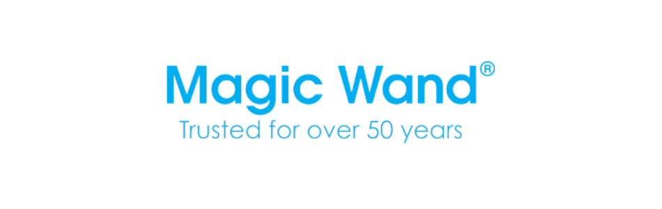 Magic Wand