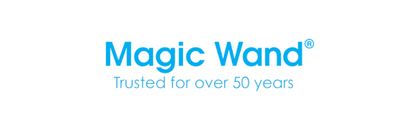 Magic Wand