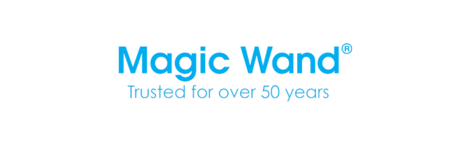 Magic Wand - By Created Date: Newest to Oldest