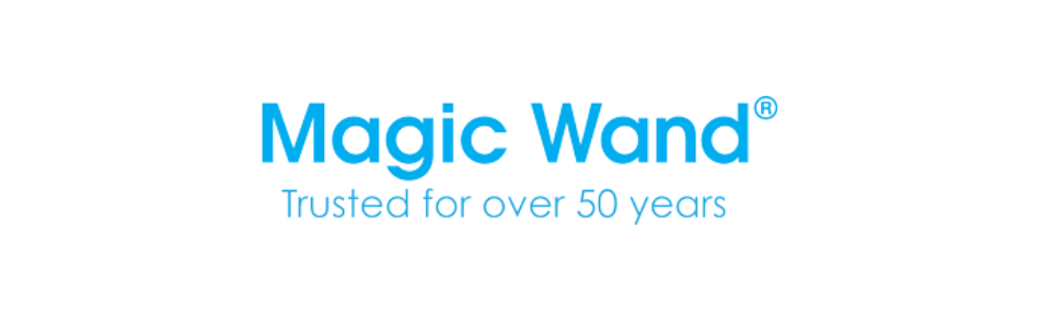 Magic Wand - By Price: Lowest to Highest