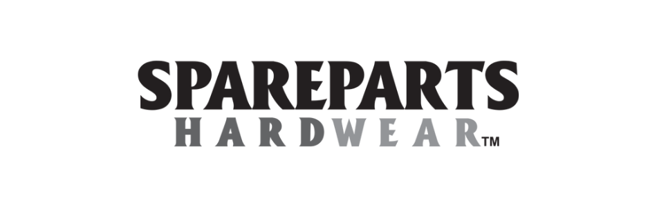 Spareparts - By Price: Lowest to Highest