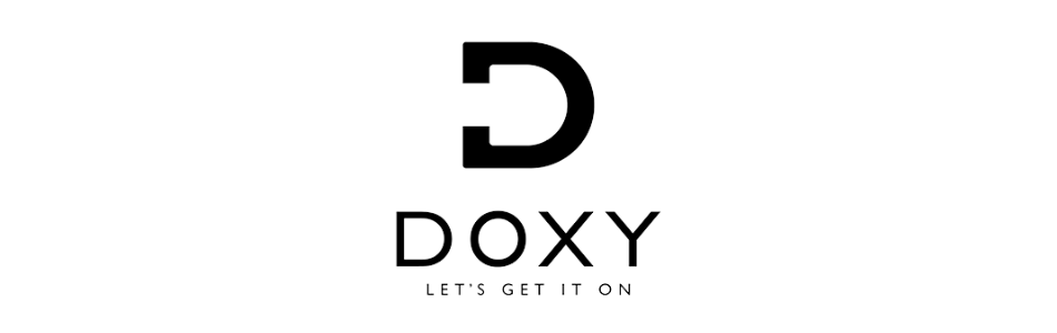 Doxy - Alphabetically: A-Z