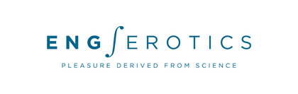 EngErotics - By Price: Highest to Lowest