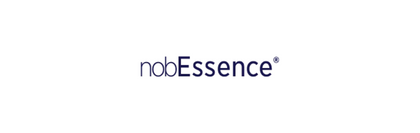 NobEssence