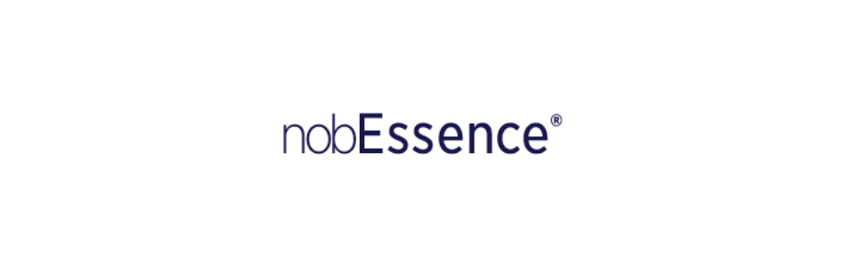 NobEssence - Alphabetically: A-Z