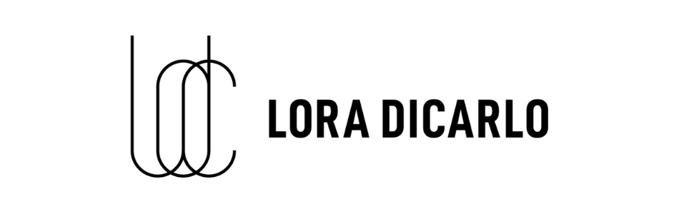Lora DiCarlo - Alphabetically: A-Z
