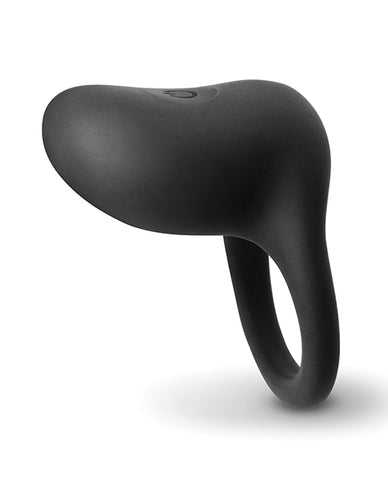 Regal Rechargeable Vibrating Cock Ring