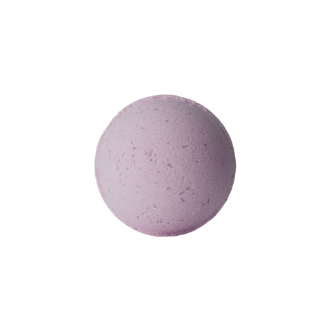 NEO Sensual CBD Bath Bomb