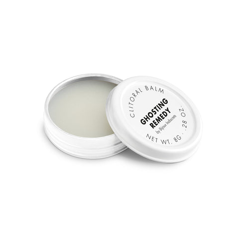 Bijoux Indiscrets Clitherapy Jar Balm