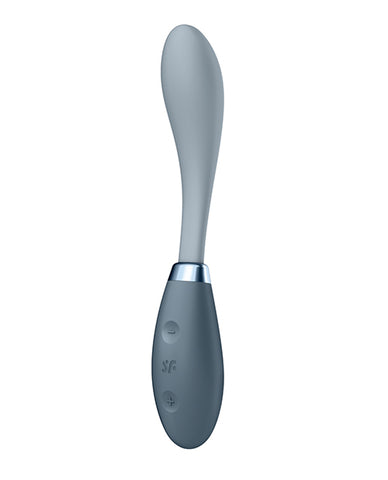 Satisfyer G Spot Flex 3