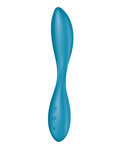 Satisfyer G Spot Flex 1