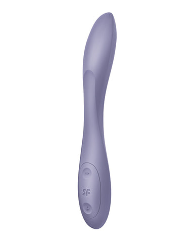 Satisfyer G Spot Flex 2