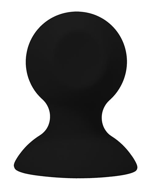 109150640.jpg
