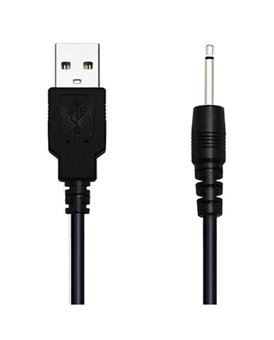 Lovense Charging Cable - Lush 2, Hush, Edge, Osci