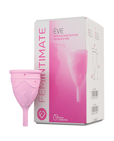 Femintimate Eve Cup