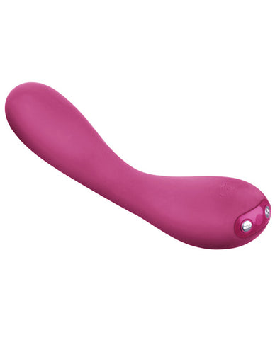 Je Joue Uma Classic G-spot Vibrator