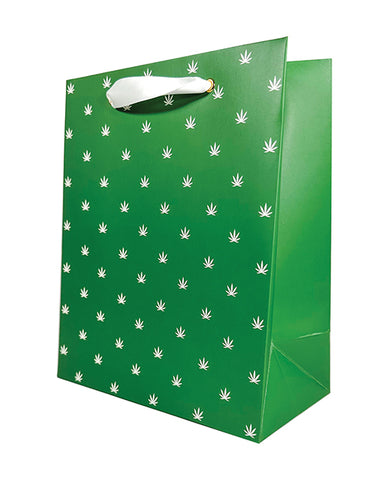 Polka Pot Gift Wrap Collection