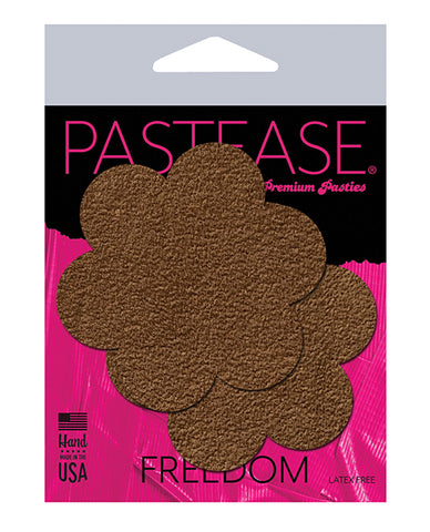 Pastease Daisy