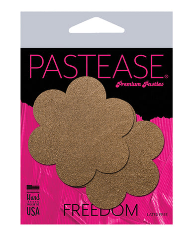 Pastease Daisy