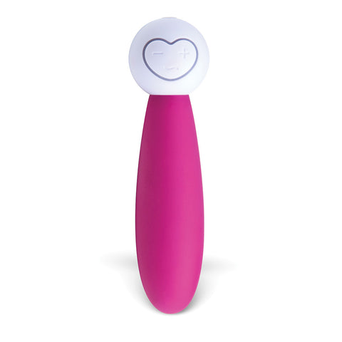 Lovelife Discover Intimate Massager