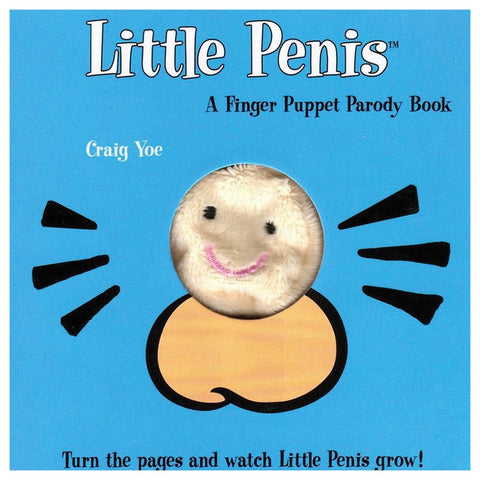 120326655.jpg