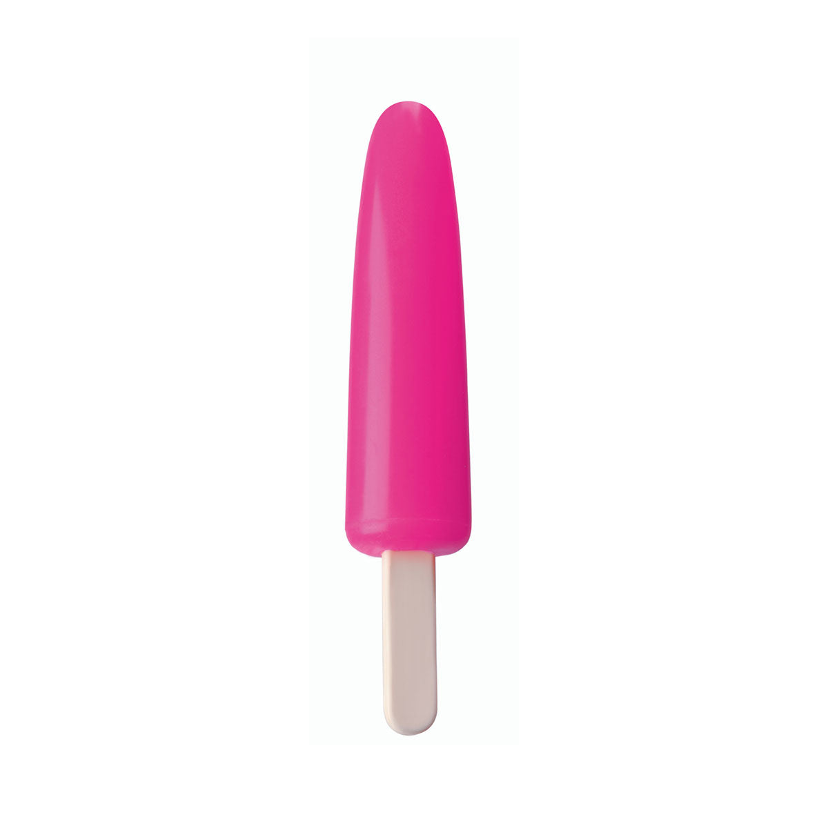 iScream Popsicle Dil by Love to Love