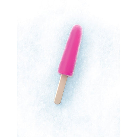 iScream Popsicle Dil by Love to Love