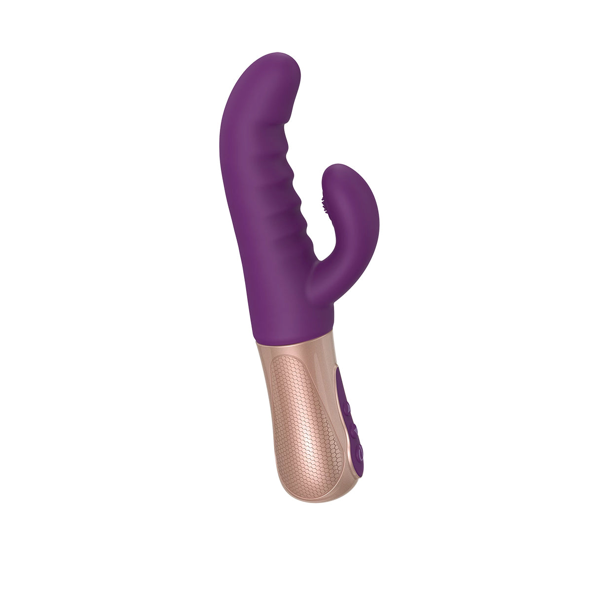 Love to Love Sassy Bunny Vibrator