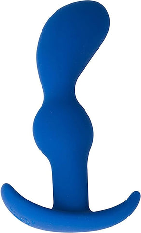 127893466.jpg