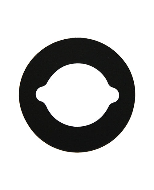 128839624.1659695684523.jpg