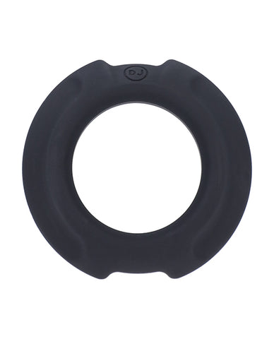 Optimale Flexisteel Cock Ring