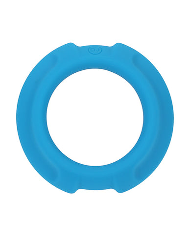 Optimale Flexisteel Cock Ring