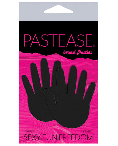 Pastease Basic Hands