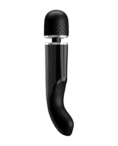 Pretty Love 9.4" Charming Massager