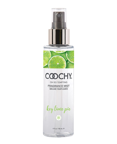 Coochy Fragrance Mist