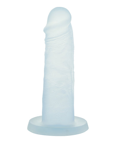 Addiction Cocktails 5.5" Dildo