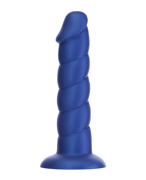 Fantasy Addiction Unicorn Dildo