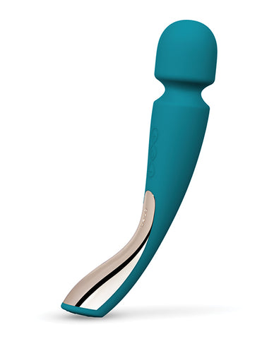 LELo Smart Wand 2