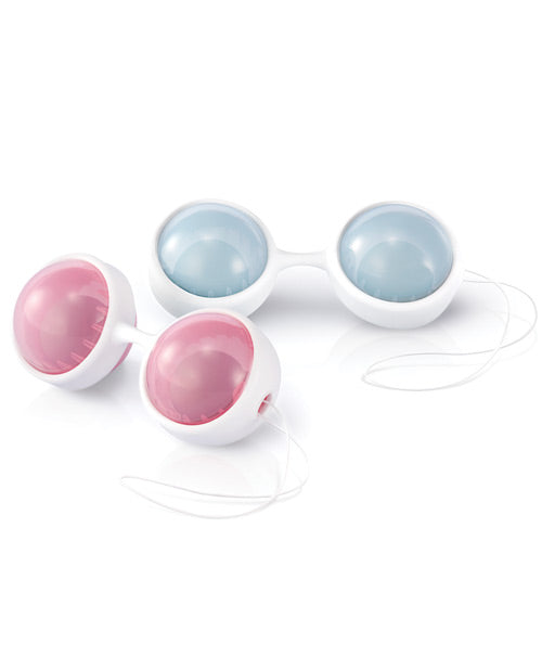 LELO Luna Beads