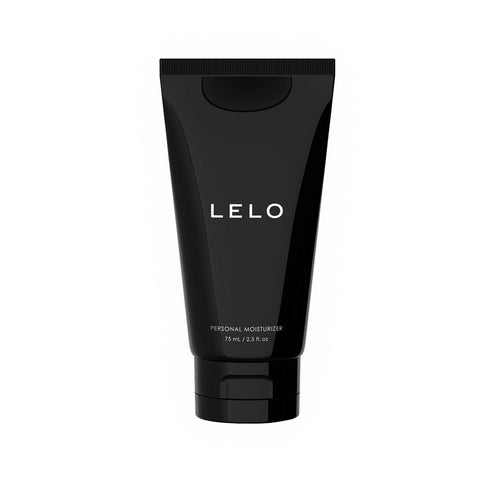 LELO Personal Moisturizer