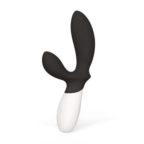 LELO Loki Wave 2