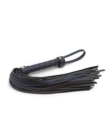 Bondage Couture Flogger