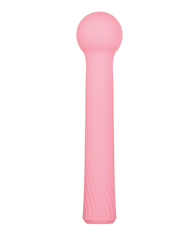 Gender X Flexi Wand