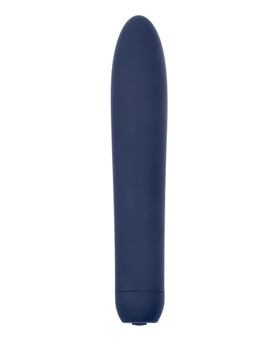 Evolved Straight Forward Vibrator