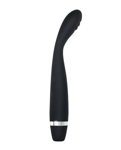 Evolved Skinny G  Silicone G Spot Vibrator