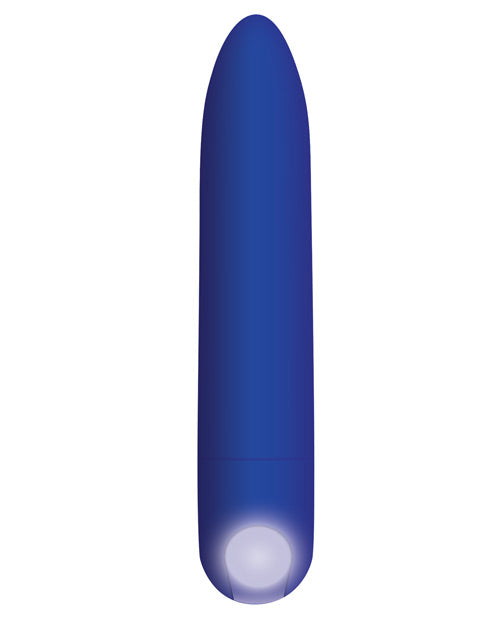 Zero Tolerance All Mighty Rechargeable Bullet