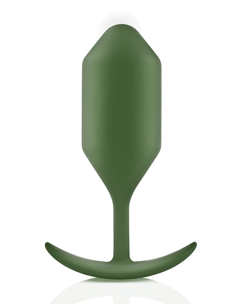 133209176.jpg