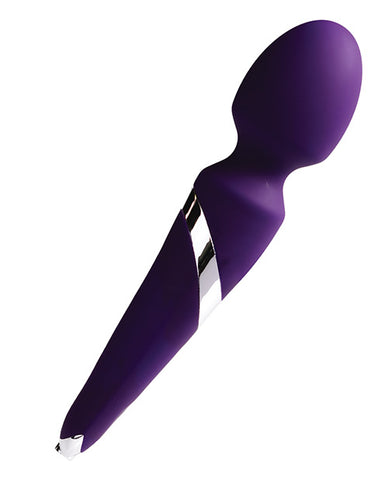 VeDO Wanda Rechargeable Wand